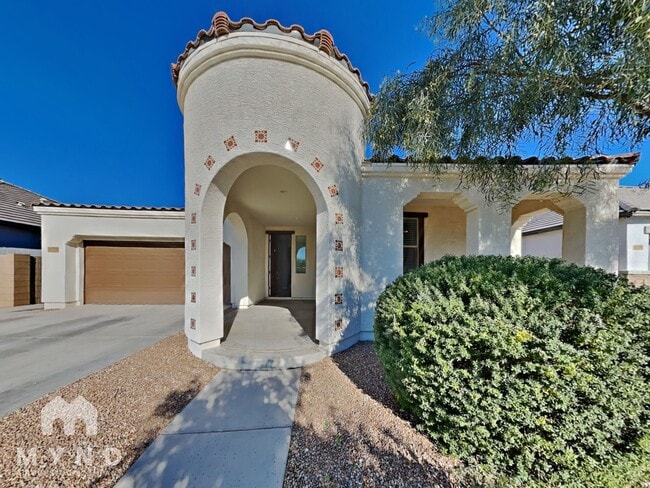 Photo - 22592 Via Estancia