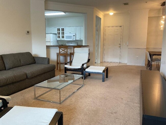 Photo - 3701 Conroy Rd Unit 1822