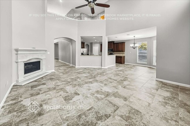 Photo - 16002 Maple Shores Dr