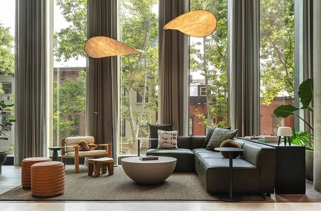 Photo - 505 State Street Apartments