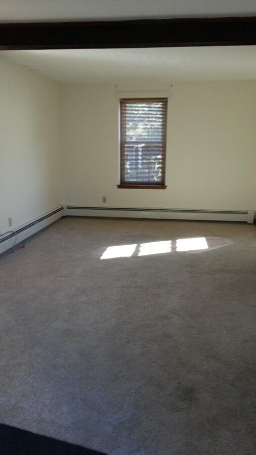 Photo - 108 Apsley St Unit 4