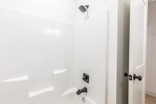 Photo - 2113 20th St