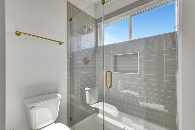 Photo - 3626 Amos St