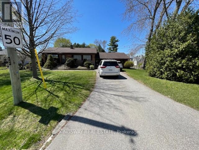 Photo - 478 Wedgewood Dr