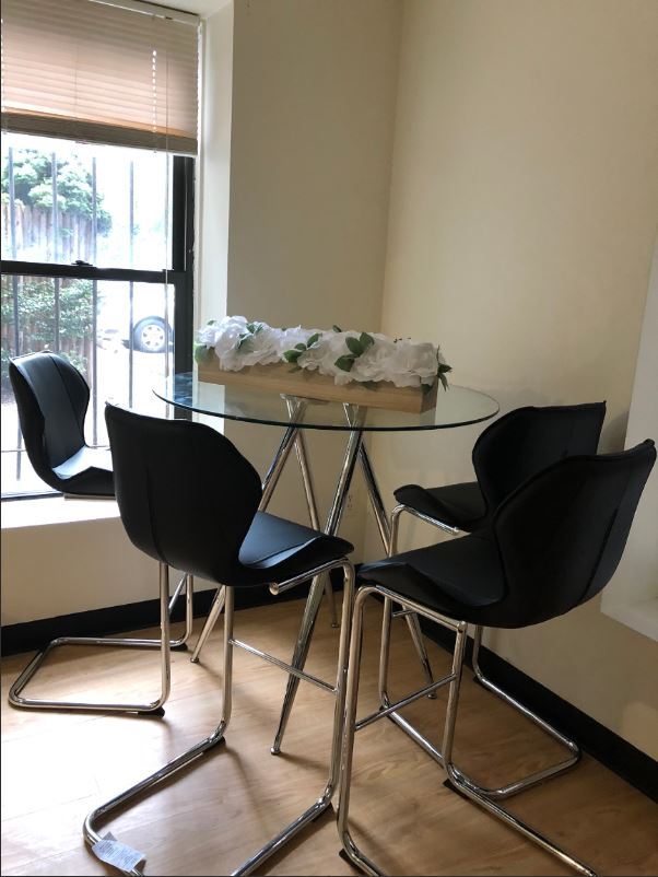 Photo - 91 Saint Botolph St