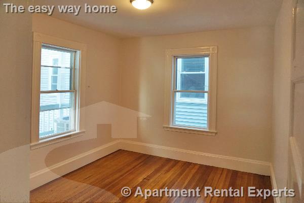 Photo - 40 Calvin St Unit #2