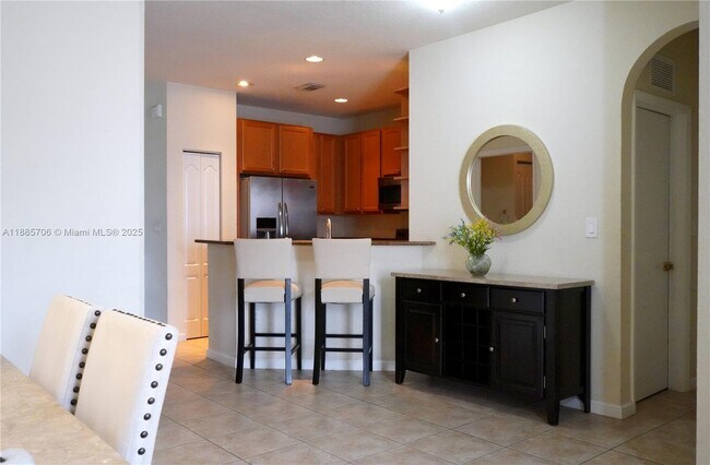 Photo - 14050 SW 272nd St