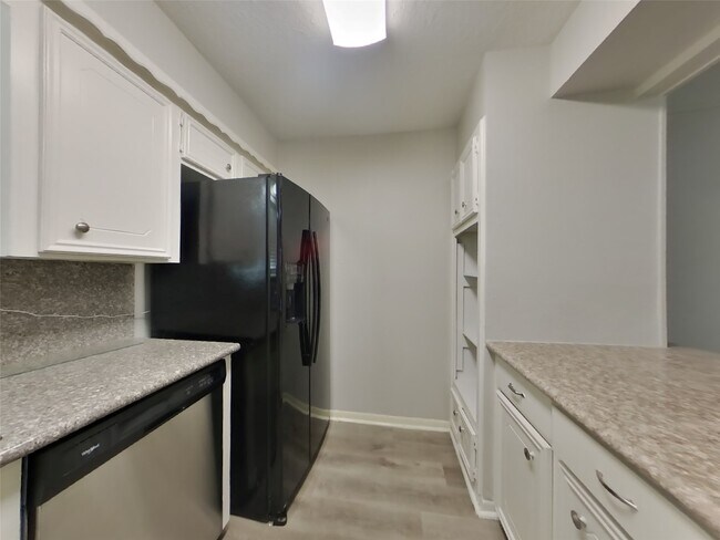 Photo - 23107 Earlmist Dr