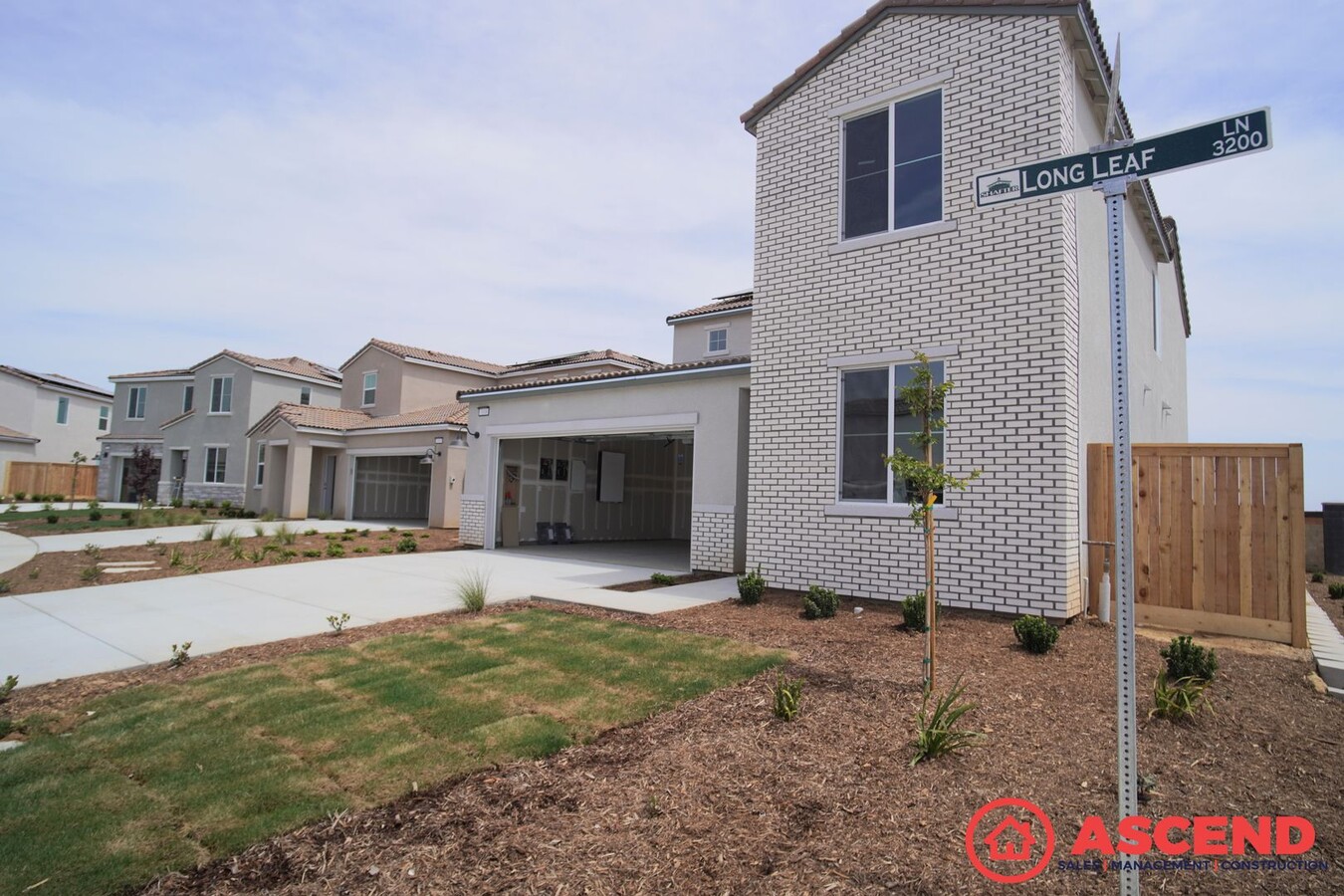 4 Bedroom Home in Gossamer Grove! - 4 Bedroom Home in Gossamer Grove!
