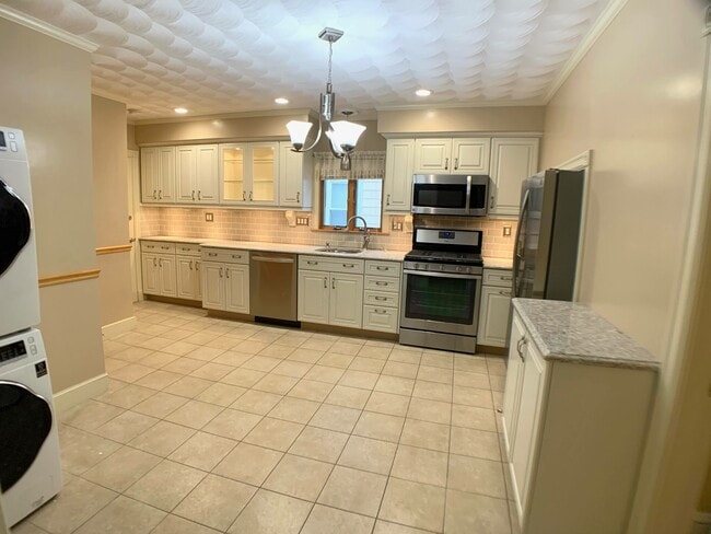 Photo - 182 Cedar St Unidad 1