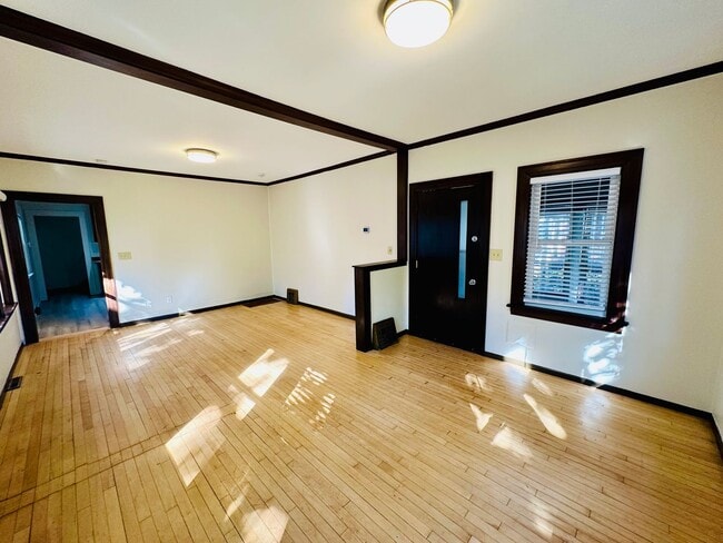 Photo - Charming 3-Bedroom Home in the Heart of So...