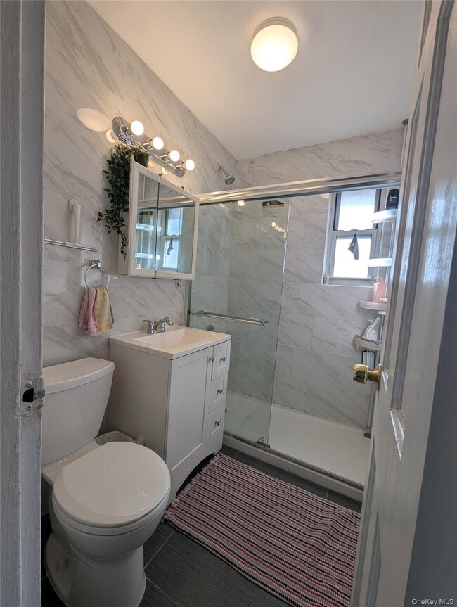 Photo - 82-32 Langdale St Unit 141B