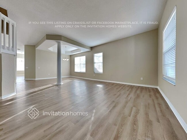 Photo - 2007 Timberfall Ln