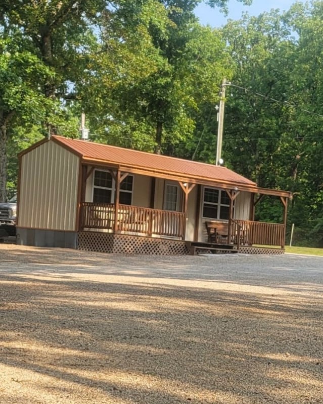 Photo - 13242 Montana Rd