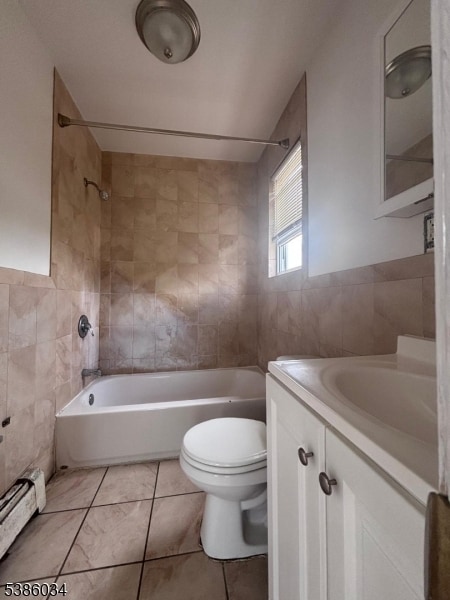 Photo - 107 Goodwin Ave