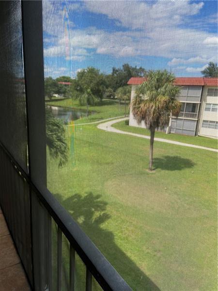 Photo - 830 S Hollybrook Dr Unit 309