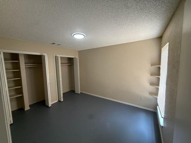 Photo - 12308 Dellrey Dr