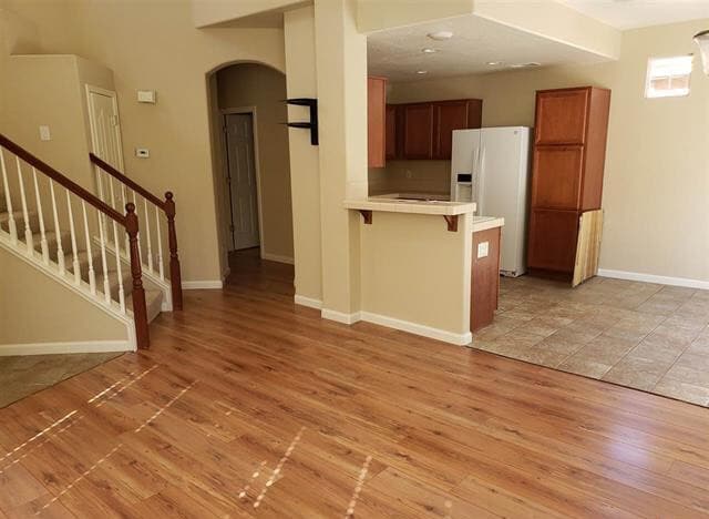 Photo - 2520 Roman Dr