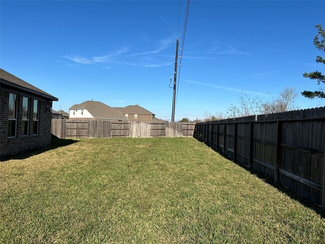 Photo - 12662 Barclay Ter Dr