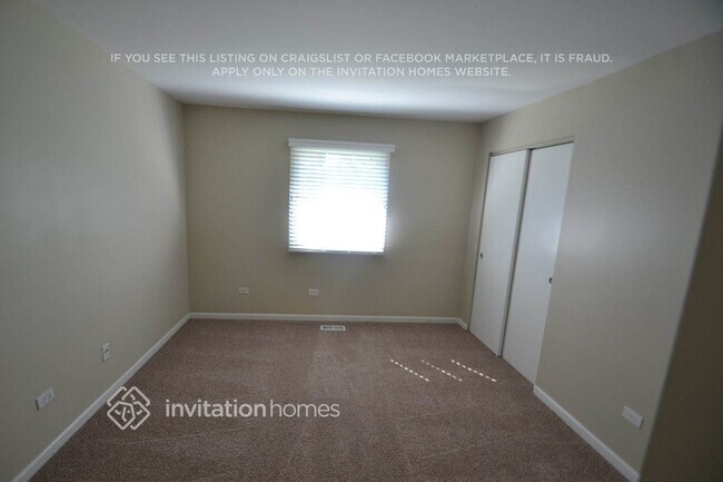 Photo - 3500 Christine Ave