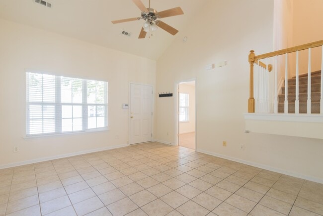 Photo - 11014 Derryrush Ave