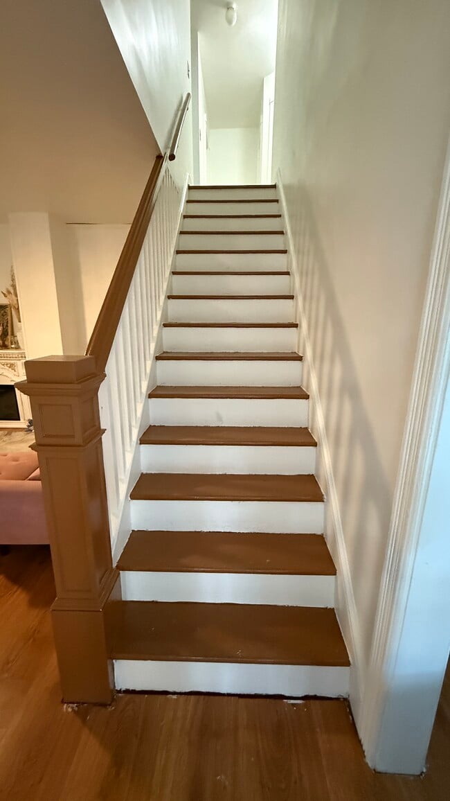 Photo - 322 Washington Ave