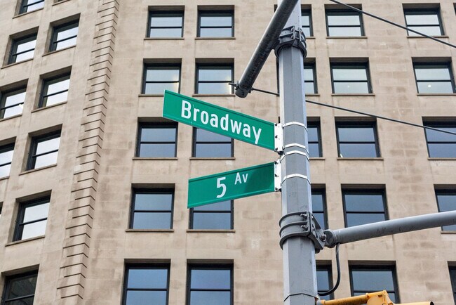 Photo - 36 W 26th St Unidad SI ID1335204P