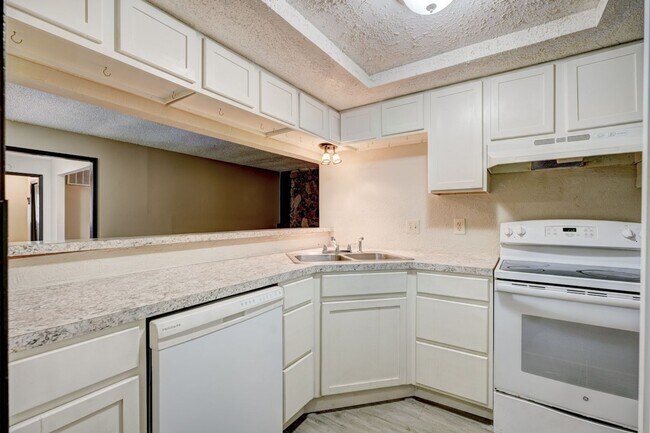 Photo - Bradfred Street 3807/3809 Unit 3807