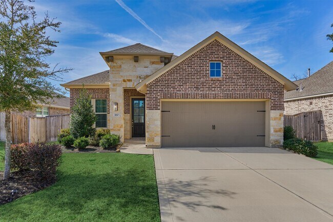 Photo - 160 Dove Springs Ct