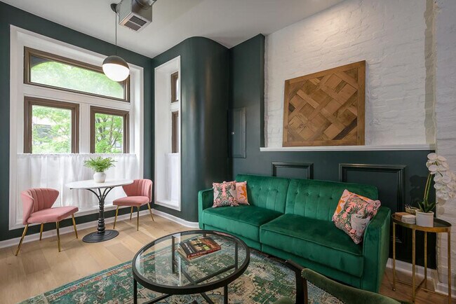 Photo - 920 O St NW Unit ID1011191P