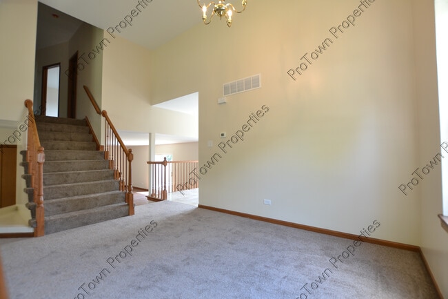 Photo - 4616 Peacock Ln