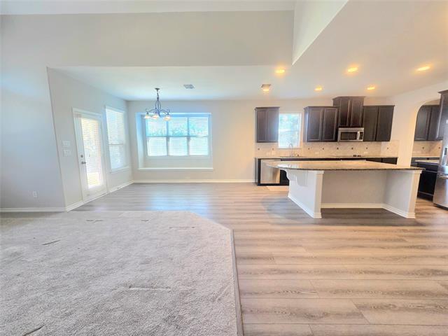 Photo - 3800 Jeanette Ln