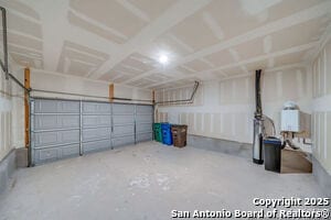 Photo - 2826 Stigler Dr