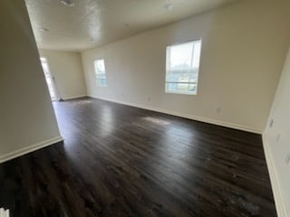 Photo - 605 1/2 Alamo St Unidad 623.5