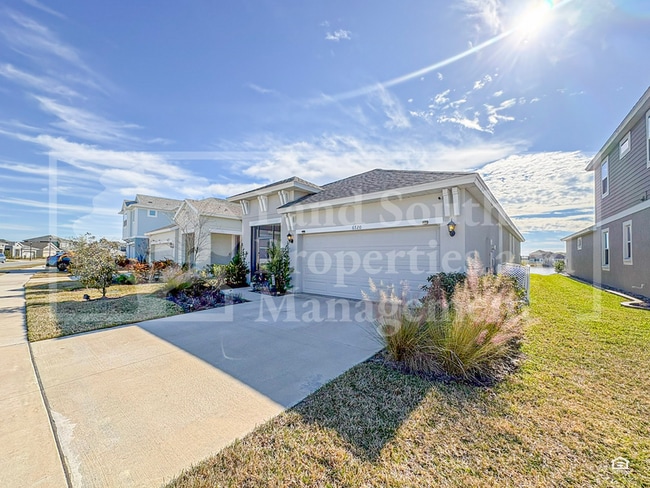 Photo - 6720 Great Bear Dr