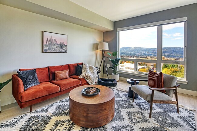 Photo - Alton Heartwood