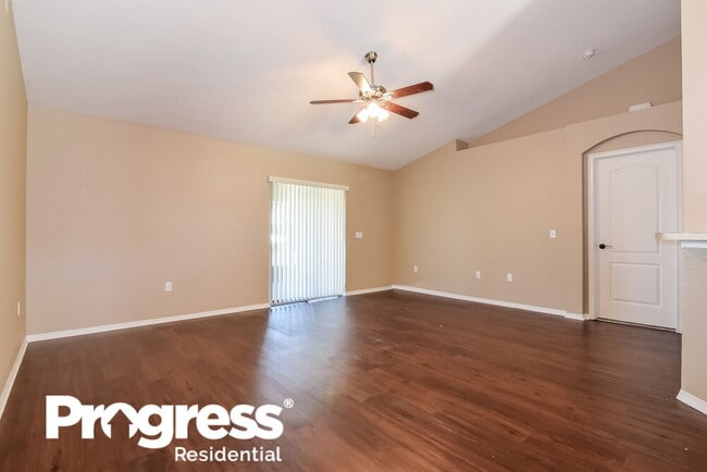 Photo - 1816 Forest Hill Dr