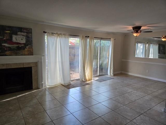 Photo - 6701 Dickens Ferry Rd Unit 22