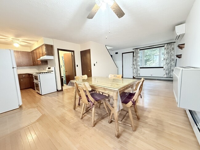 Photo - 29 Starlight Dr