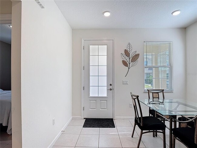 Photo - 129 Boydfield Ln