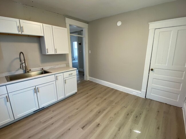 Photo - JTH618 Unit 2