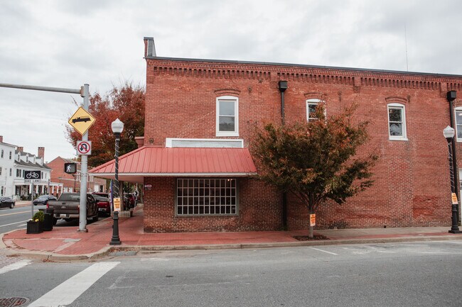 Photo - 11763 Somerset Ave Unidad B