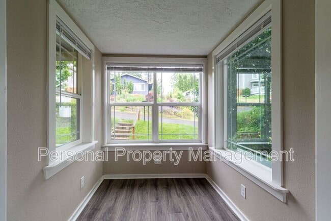 Photo - 3409 N St