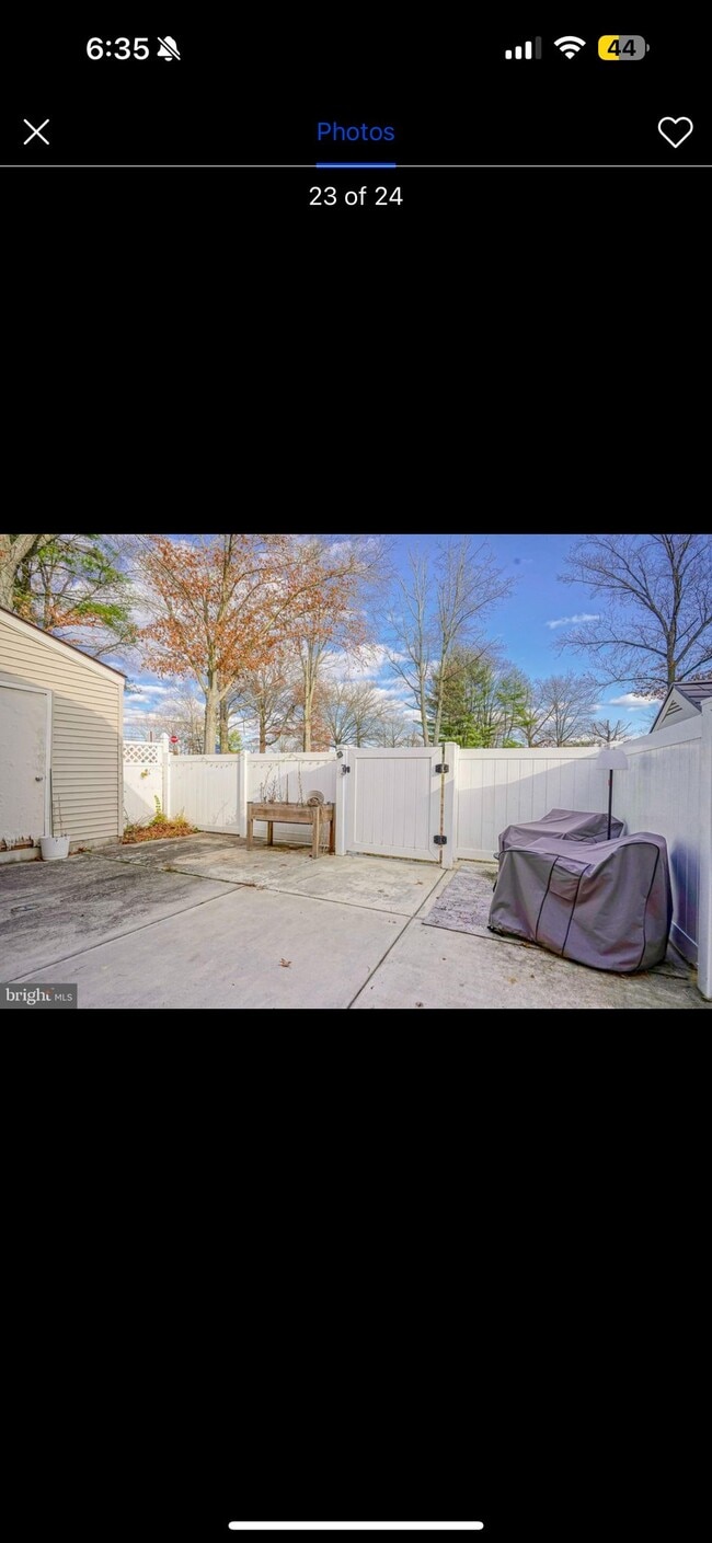 Photo - 103 Aspen Ct