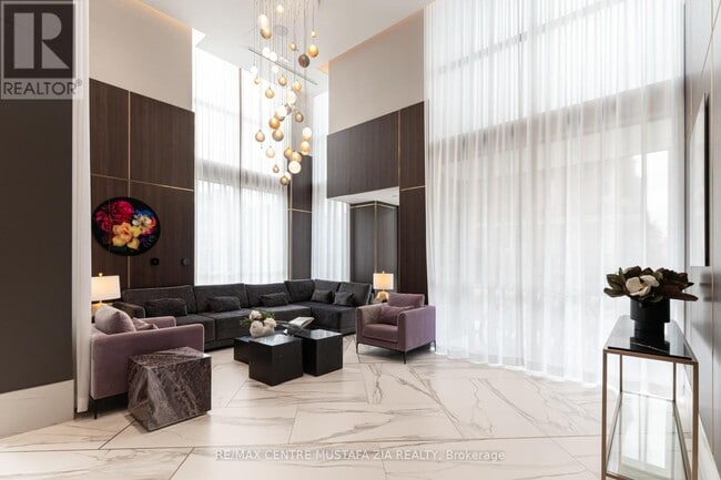 Photo - 2343 Khalsa Gate Unit 316