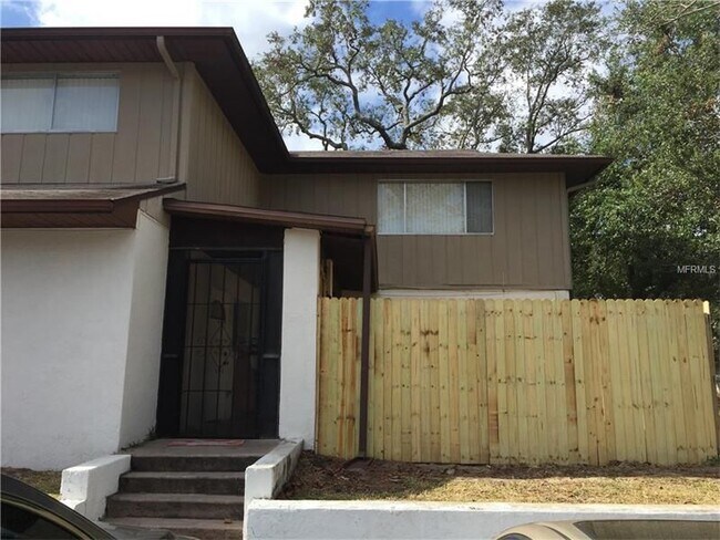 Three Lakes Village - Three Lakes Village Unit 4534 Lighthouse Cir.  24