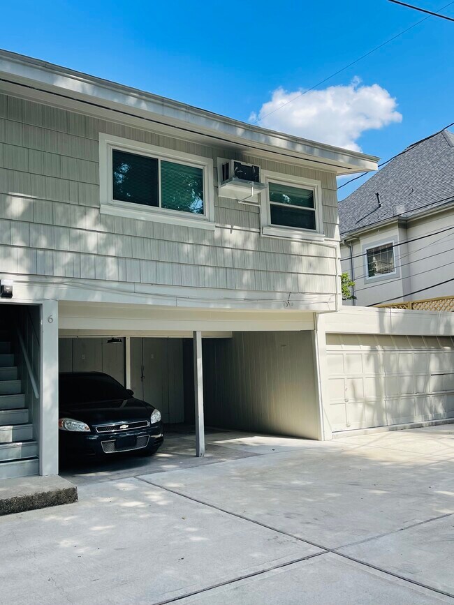 Photo - 4315 W Alabama St Unit 1