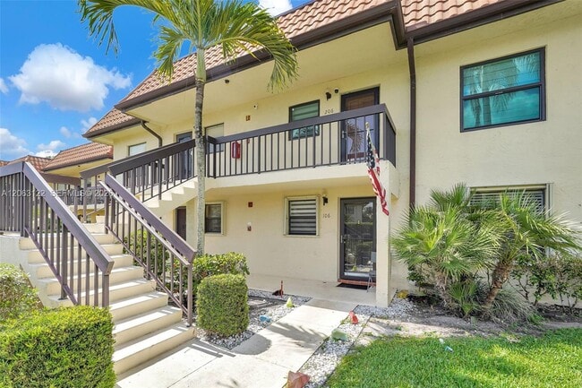 Building Photo - 7142 Golf Colony Ct Unit 206
