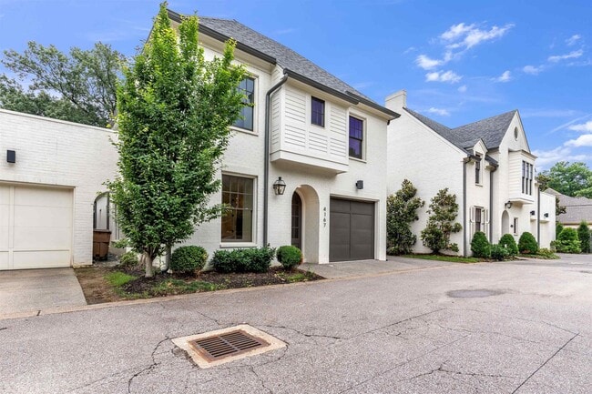 Building Photo - 4167 Meade Village Cv