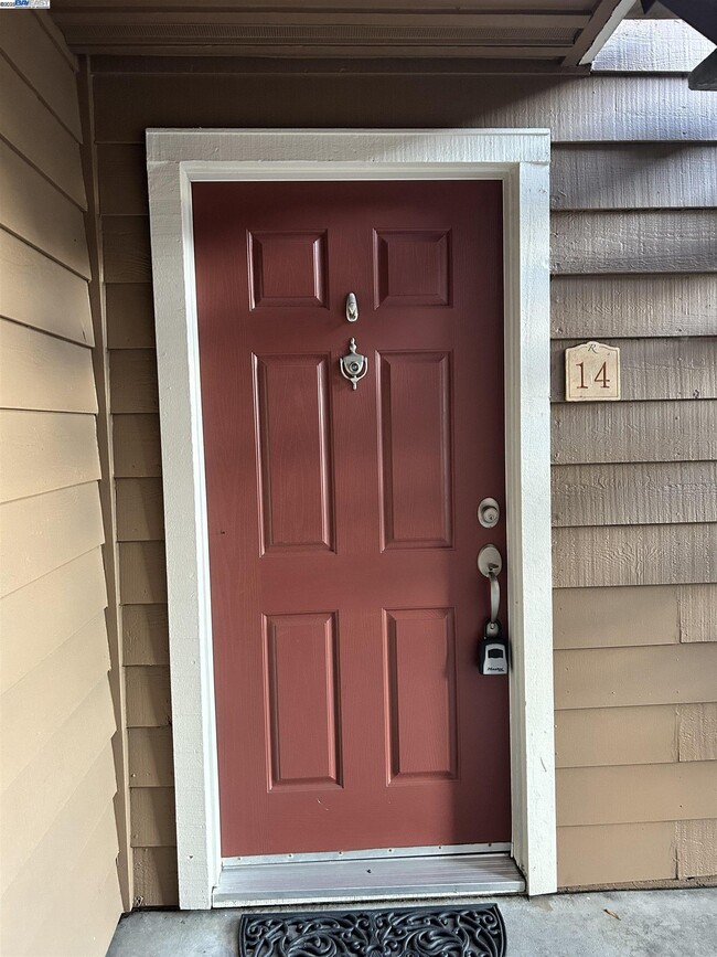 Photo - 150 Reflections Dr Unidad 14